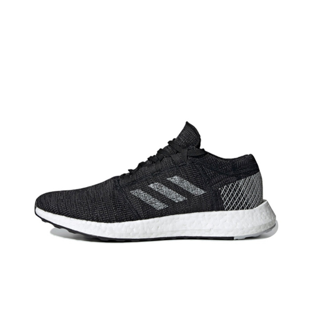 Adidas f35786 clearance