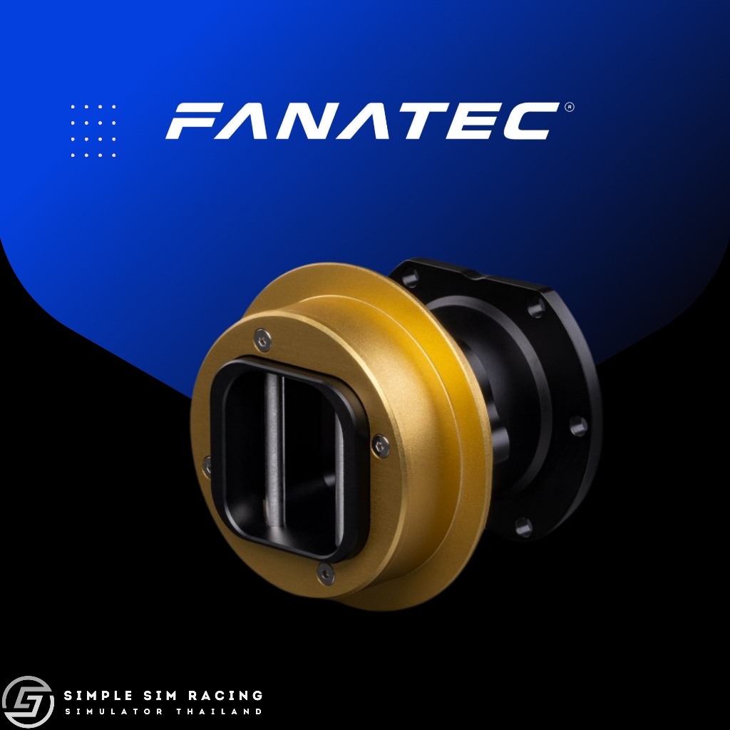 Tanlenki Q2 Acing Oues Latu00e9ales Adaptu00e9es Pou Fanatec Wheel Pro Quick Release Stable Structure Cnc Usinage Et Anodise Bleu 1398034784