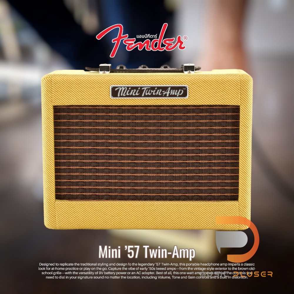 Diezel herbert mk2 blackedition（Herbert - Diezel Amplification）