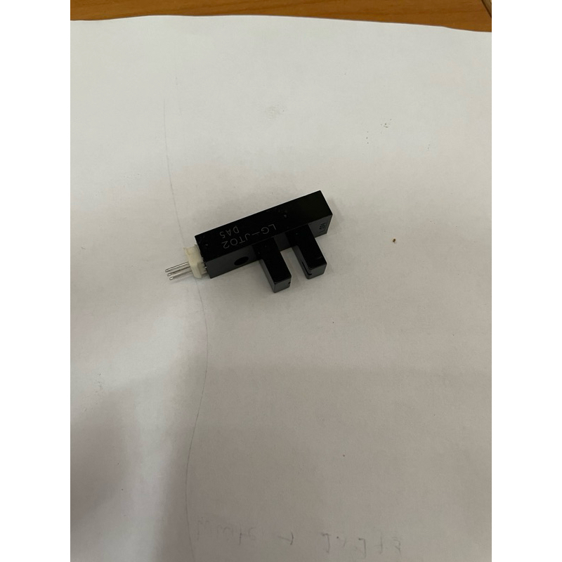 coin hopper sensor for coin exchnage machine | Shopee Thailand