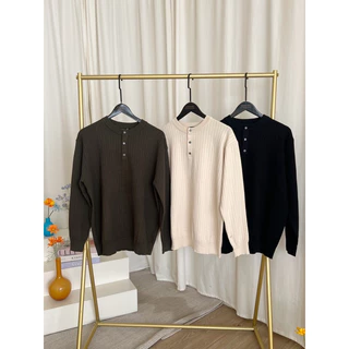 おはぎさん☀︎familiar 80 ネイビー Tシャツ 動物刺繍他2点 เสื้อผ้าเด็กบ้านน้องทิกเกอร์
