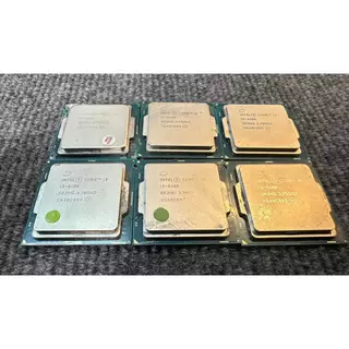 ช้อป CPU Intel Core i3-6100 ราคาสุดคุ้ม ได้ง่าย ๆ | Shopee ช้อป CPU Intel Core i3-6100 ราคาสุดคุ้ม ได้ง่าย ๆ | Shopee