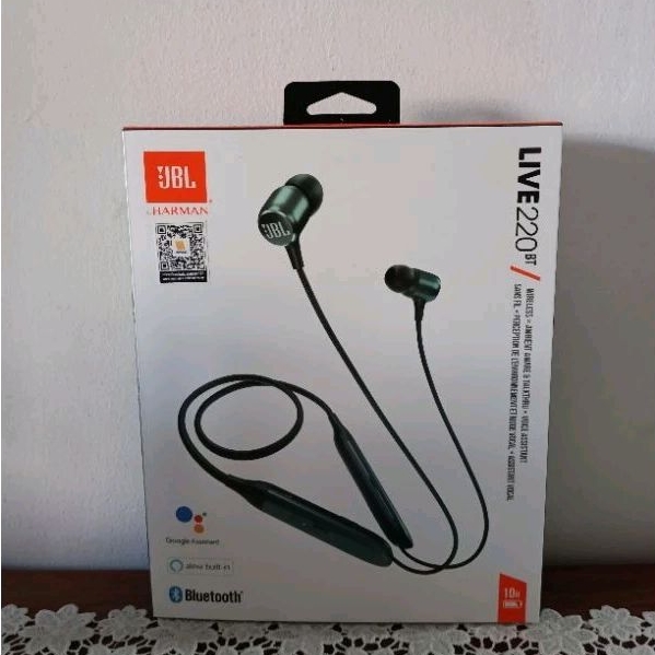 Jbl 220bt cheap