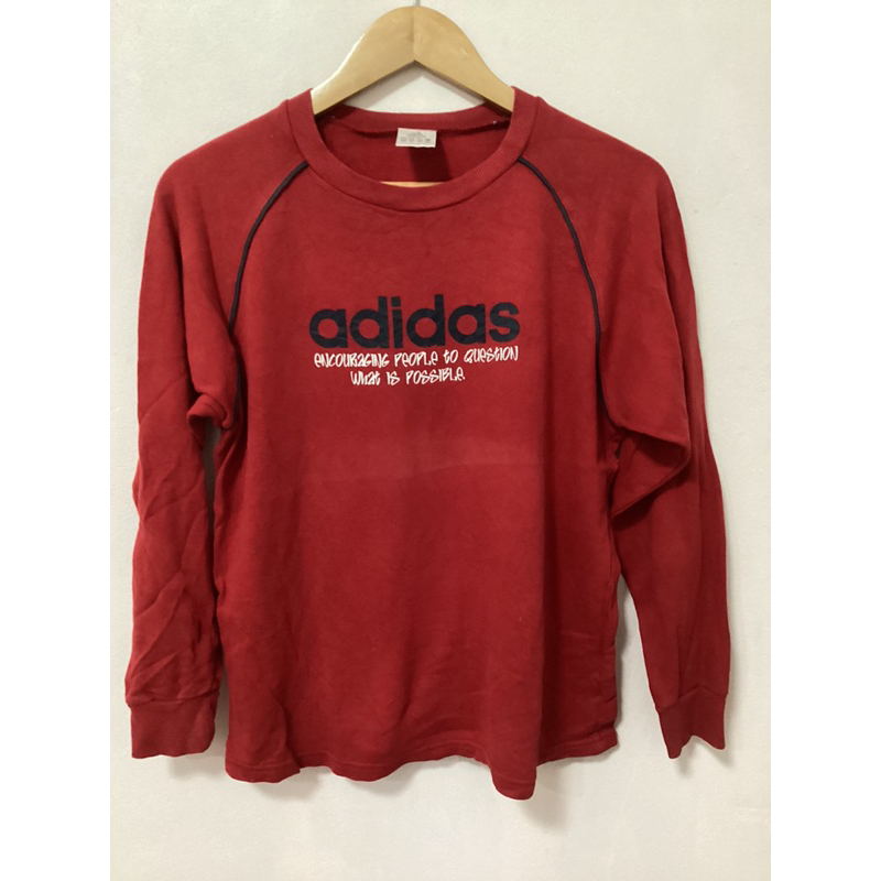 Db983 adidas best sale