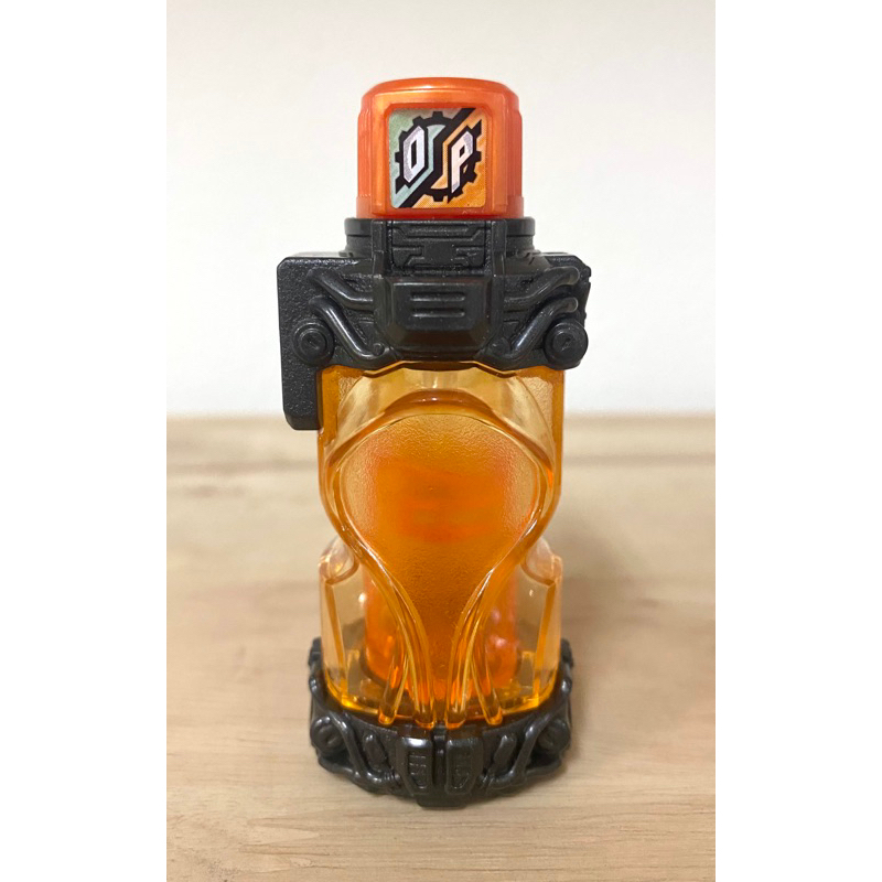 สินค้าDxมือสองญี่ปุ่น มาสไรเดอร์บิล์ด(Masked Rider Build) ขวดฟูลคอมโบ ...