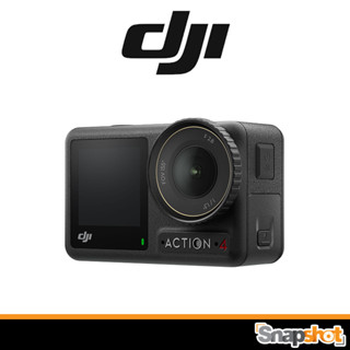 Dji osmo action camera for sale deals