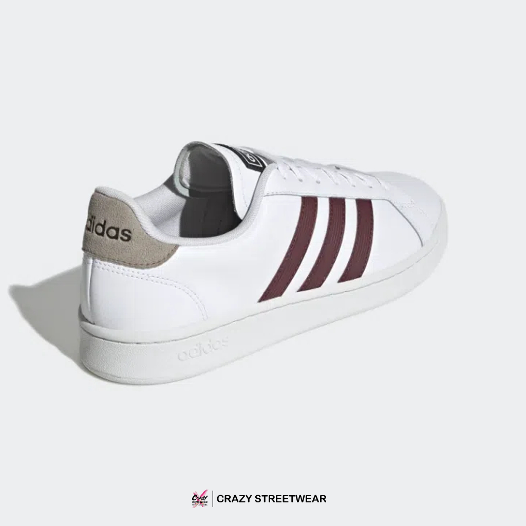 Adidas da9636 shop