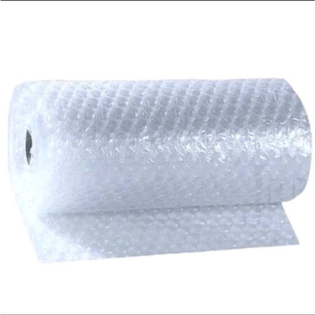 กล่องพัสดุ กล่องไปรษณีย์ แบ่งขาย มีทุกขนาด ไซร์ 00,0,0+4,A,AA,2A,AB,B ...