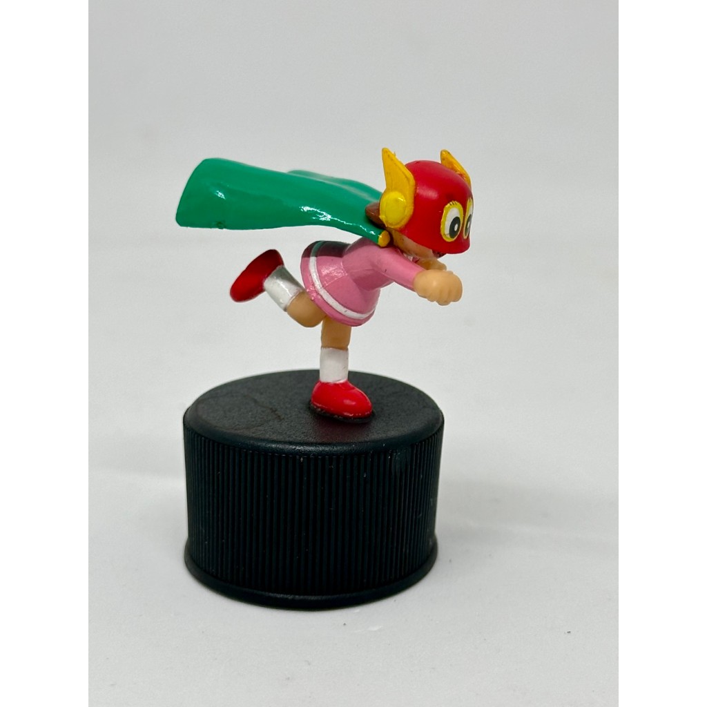 โมเดลปาร์แมน Pepsi Perman Figure | Shopee Thailand