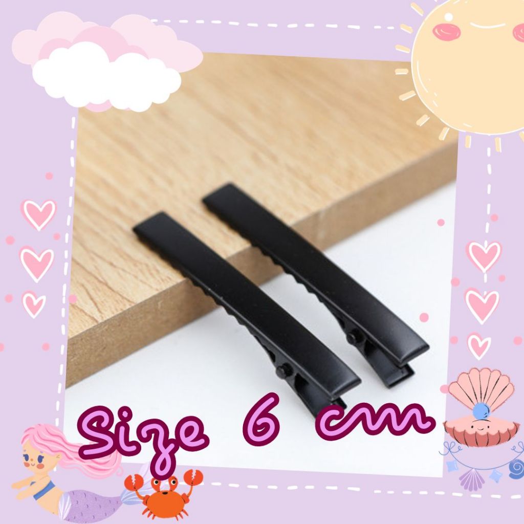 handmade-diy-3-4-5-6-8-cm-1-10