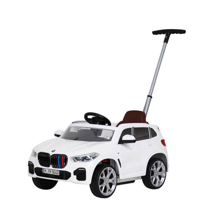 SUV BMW X5 MSTYLE BLANC SIDJ W491SZQHG4