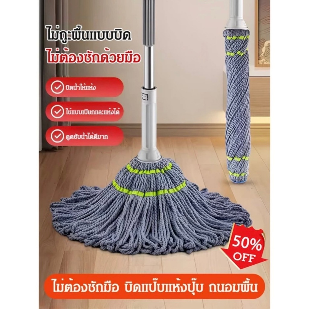 th 11134207 7r98t lqlcs808n55w32