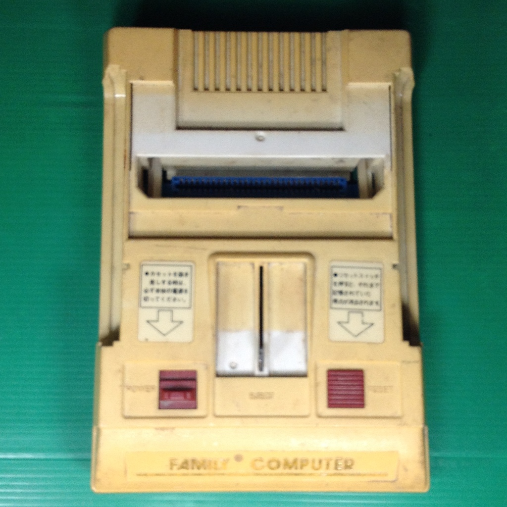 FAMILY COMPUTER (โปรดอ่านรายละเอียด ก่อนนะ) | Shopee Thailand
