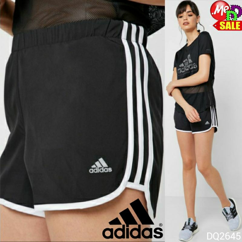 Dq2645 hot sale