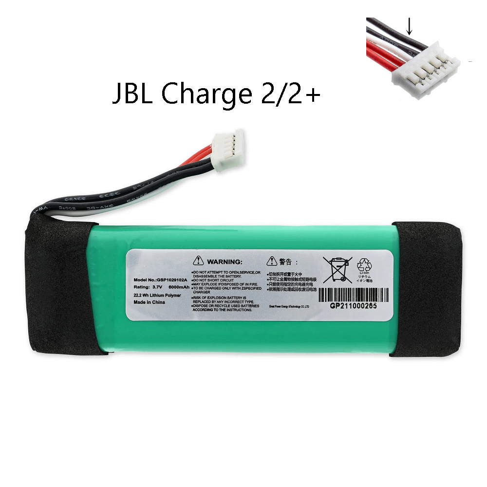 CS-JMD210SL