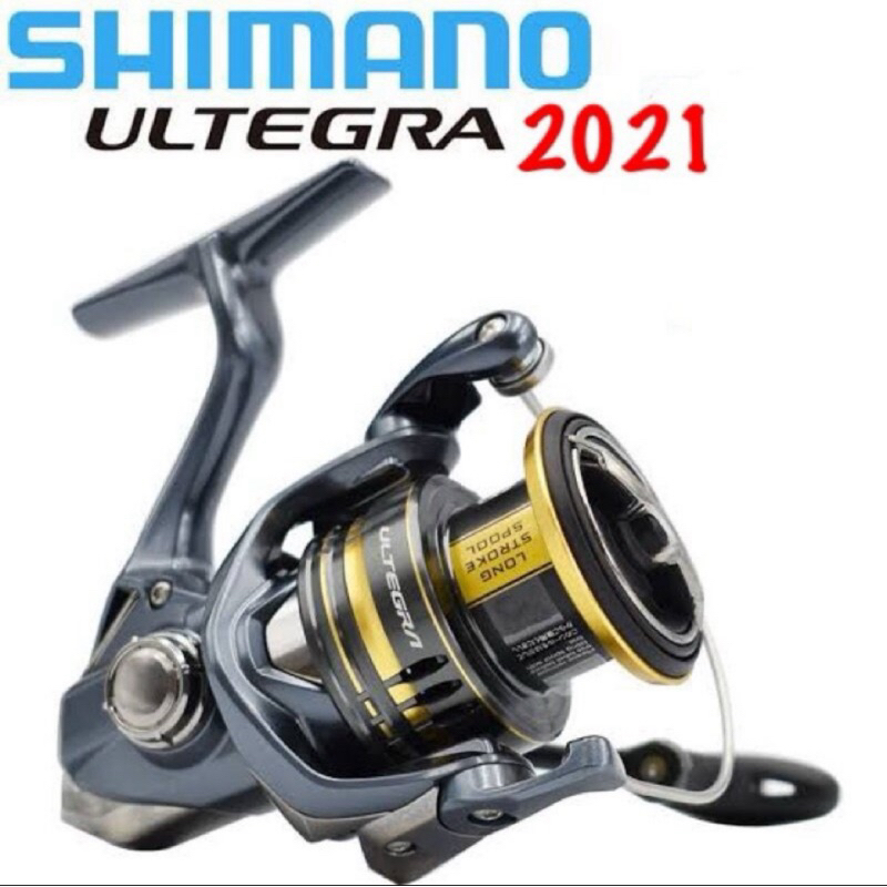reel bc shimano exsence dc Right Handle Baitcasting From Japan New fishing-combos the casting performance of Spinning Rod Cabela's Three Size:BACX66MF (6'6) (Medium)
