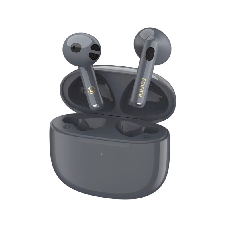 Edifier earbuds price hotsell