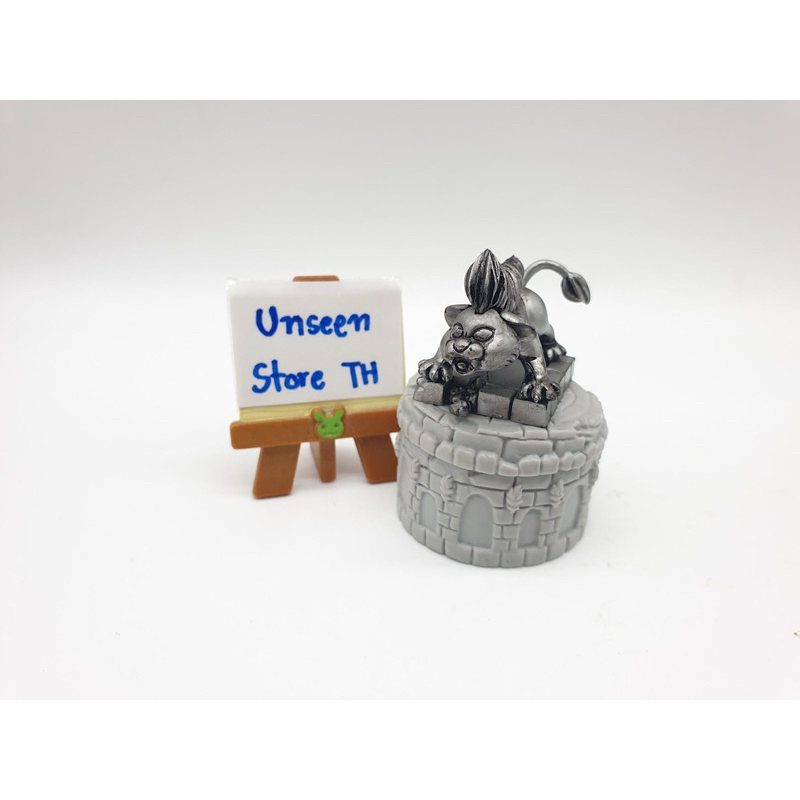 ゲームキャラクター dragonquest bottle Caps tape painting7 dragonquest bottle Caps tape painting7 Dragon Quest Bottle