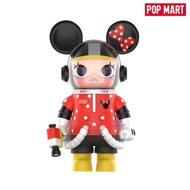 th-11134207-7r98t-lqvjkpqwklf25a