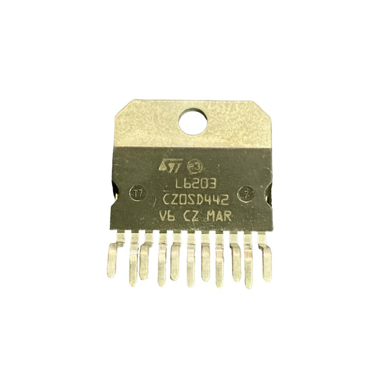 L6203แท้ 11ขามีสินค้าพร้อมส่งในไทย | Shopee Thailand