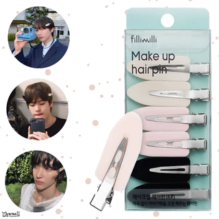 Shopee Thailand | ซื้อขายผ่านมือถือ หรือออนไลน์