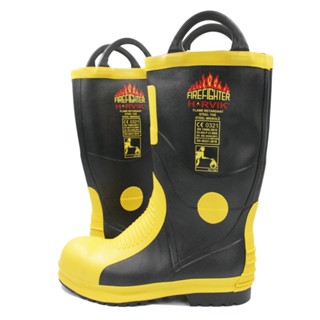 Harvik 9687 sale