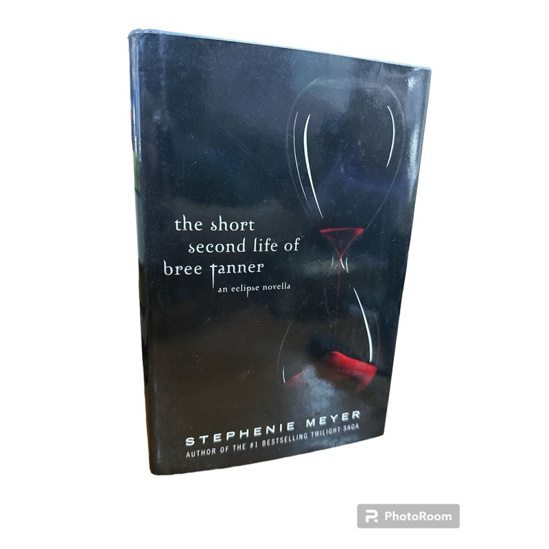 the-short-second-life-of-bree-tanner-an