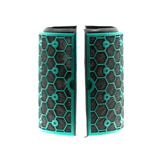 Dyson tp04 filter price online