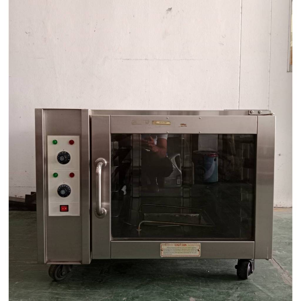 กล่องหมักขนมปัง Bread Fermenting Box >ET-FX-10B | Shopee Thailand