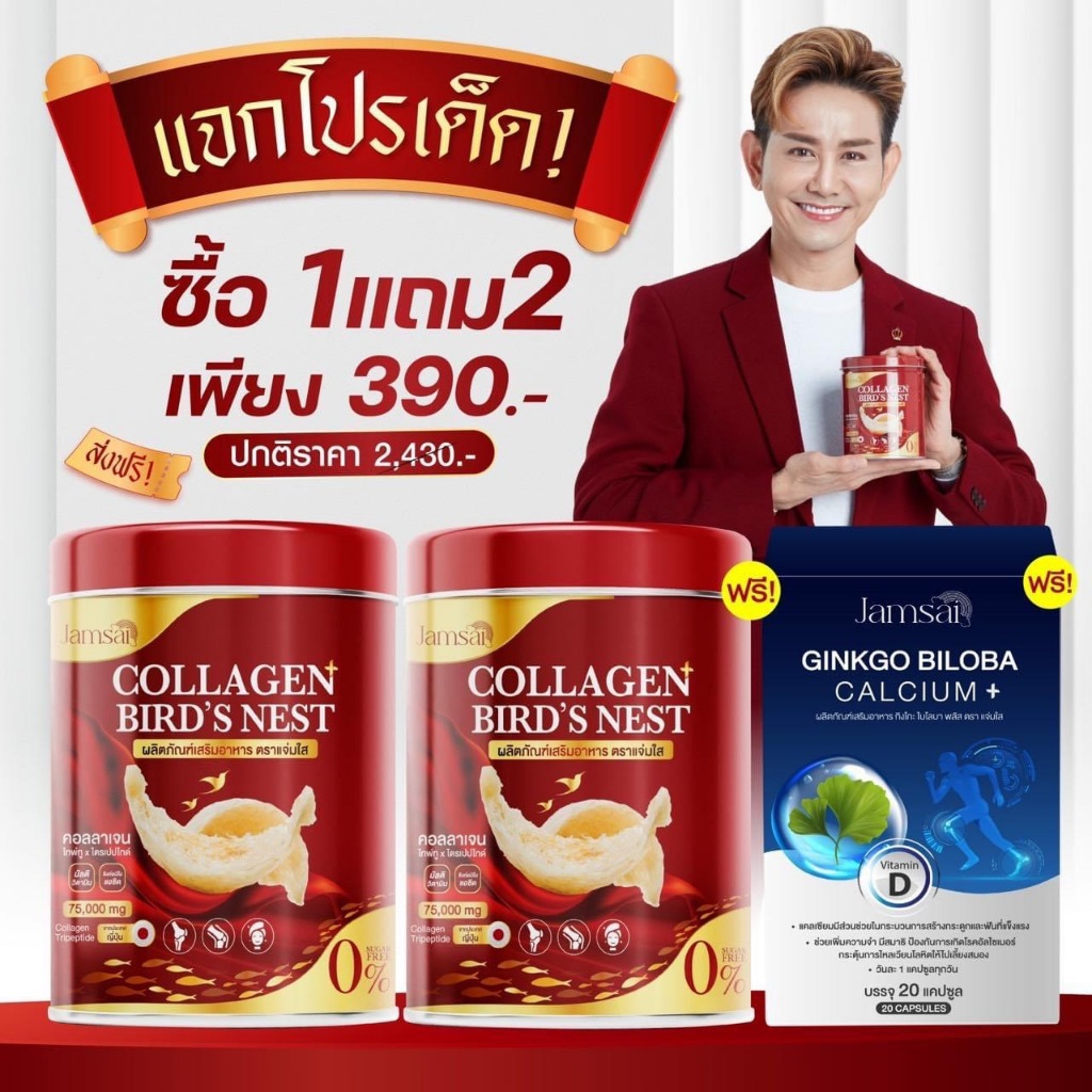 th-11134207-7r98t-lrzugk07hcjh2b