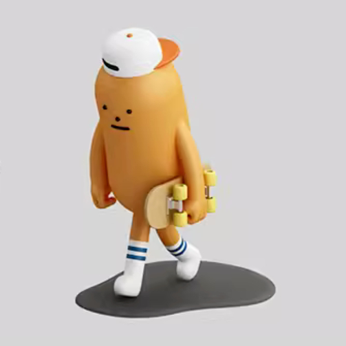 SML Sticky Monster Lab Walking Series เช็คการ์ด ไม่แกะซอง พร้อมส่ง ...