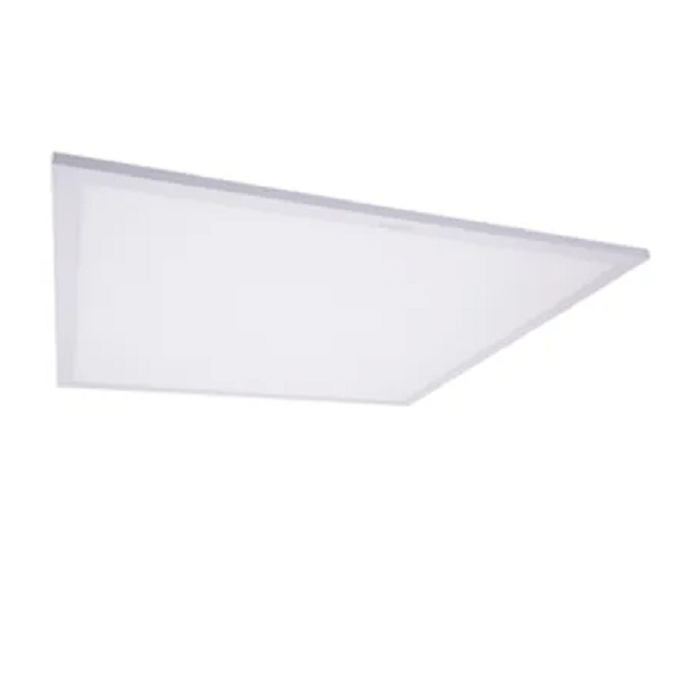 โคมไฟ LED Panel Philips SmartBright รุ่น RC048 36W ขนาด 60x60 และ ...