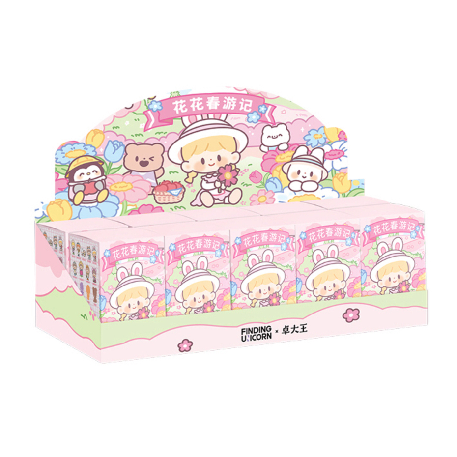 (พรีออเดอร์) zZoton คอลใหม่ โมเดล โซตอน กล่องจุ่ม ส่งของเดย์วัน ...