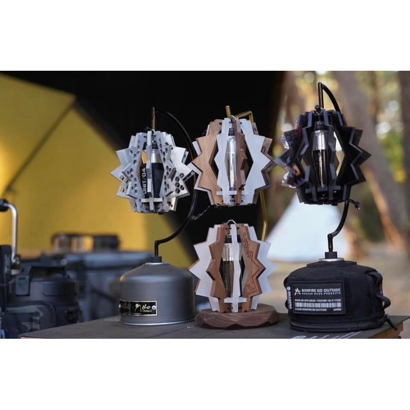 ライト・ランタン MoonRider ND ver. nataldesign STUDIOwad MoonRider ND ver. nataldesign STUDIOwad