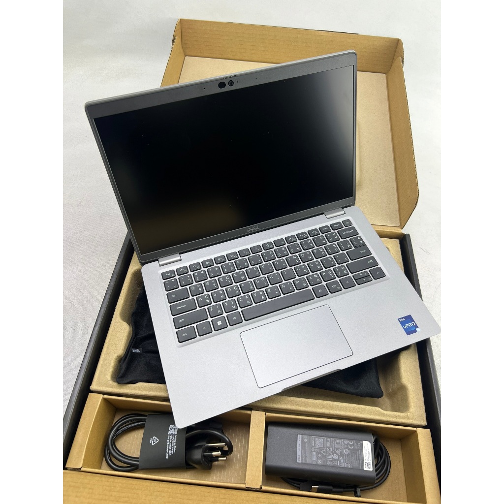 Laptop Dell Latitude 5430 | Shopee Thailand