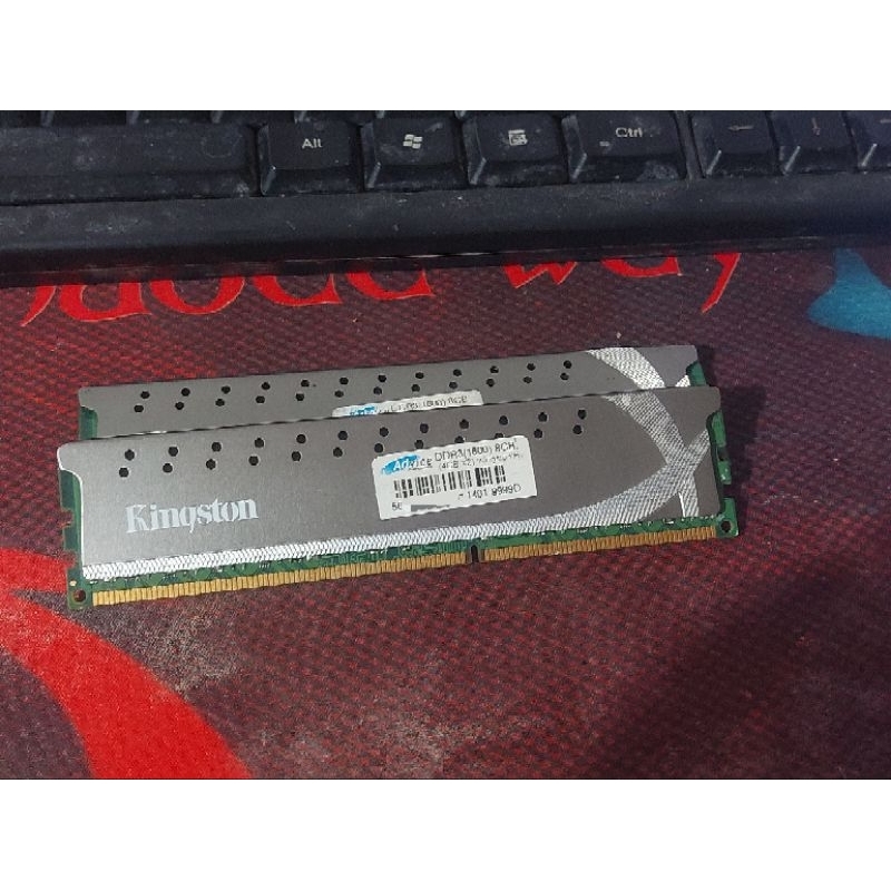 RamมือสองDDR3 8GB 16GB แรมมือสอง | Shopee Thailand