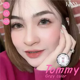 tommy ราคาพิเศษ | ซื้อออนไลน์ที่ Shopee ส่งฟรี*ทั่วไทย!