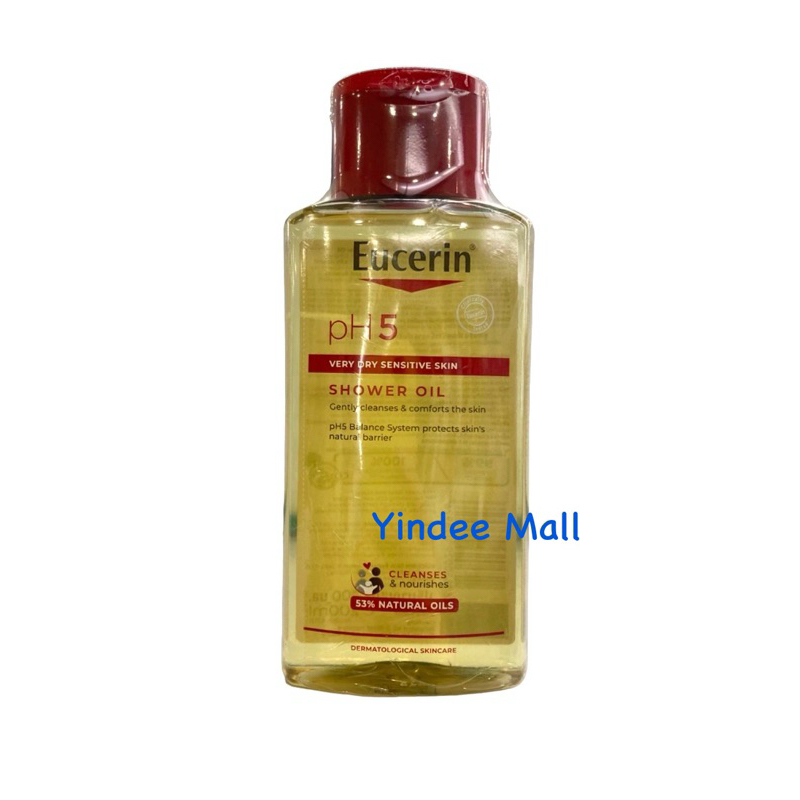 eucerin-shower-oil