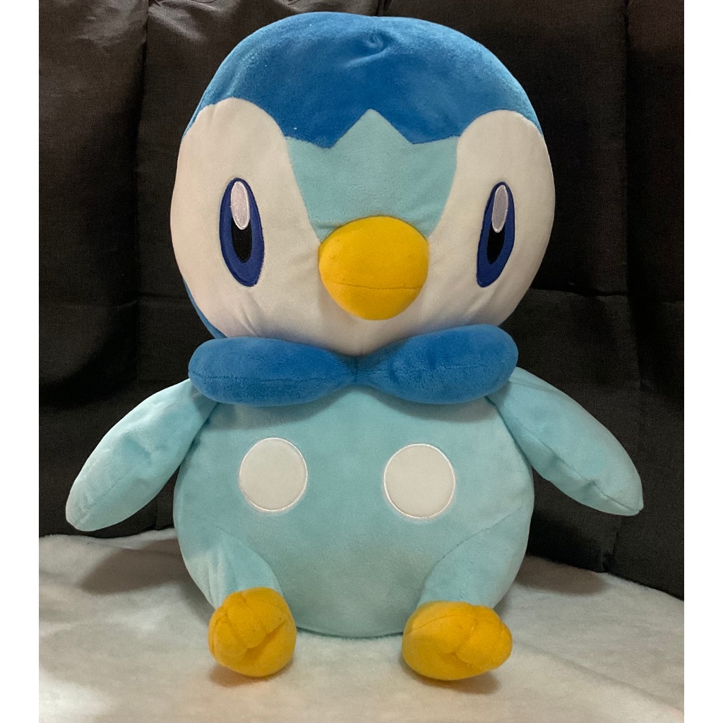 ตุ๊กตา Pojjama [Pokemon] ขนาด 15 นิ้ว | Shopee Thailand