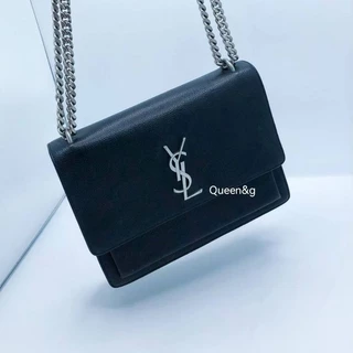 yslแท้ ราคาพิเศษ | ซื้อออนไลน์ที่ Shopee ส่งฟรี*ทั่วไทย! yslแท้ ราคาพิเศษ | ซื้อออนไลน์ที่ Shopee ส่งฟรี*ทั่วไทย!