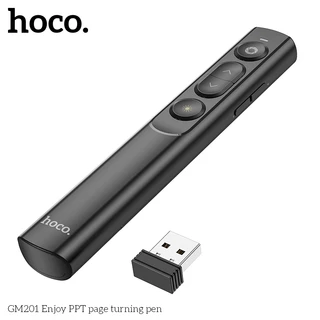 ช้อป pointer ราคาสุดคุ้ม ได้ง่าย ๆ | Shopee Thailand