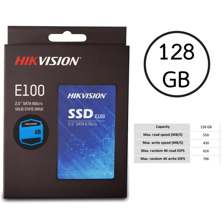 【動作正常】HIKSEM E100 2TB SSD 2.5インチ SATA imgrc0164927257.jpg?fitin=720:720