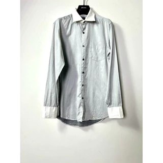 paul smith ราคาพิเศษ | ซื้อออนไลน์ที่ Shopee ส่งฟรี*ทั่วไทย! paul smith ราคาพิเศษ | ซื้อออนไลน์ที่ Shopee ส่งฟรี*ทั่วไทย!