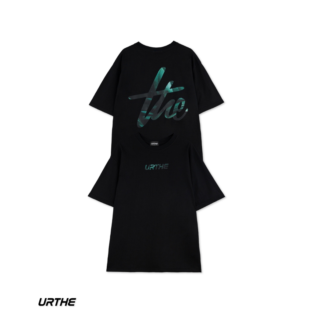 Porno opa va qiz dosti akasi bilan