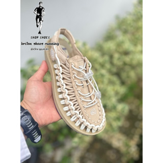 นัดรับ ราคาพิเศษ ซื้อออนไลน์ที่ Shopee ส่งฟรี*ทั่วไทย!