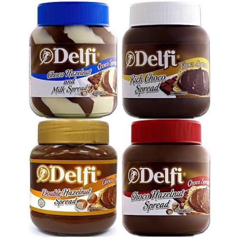 ช้อป Double Choco ราคาสุดคุ้ม ได้ง่าย ๆ | Shopee Thailand