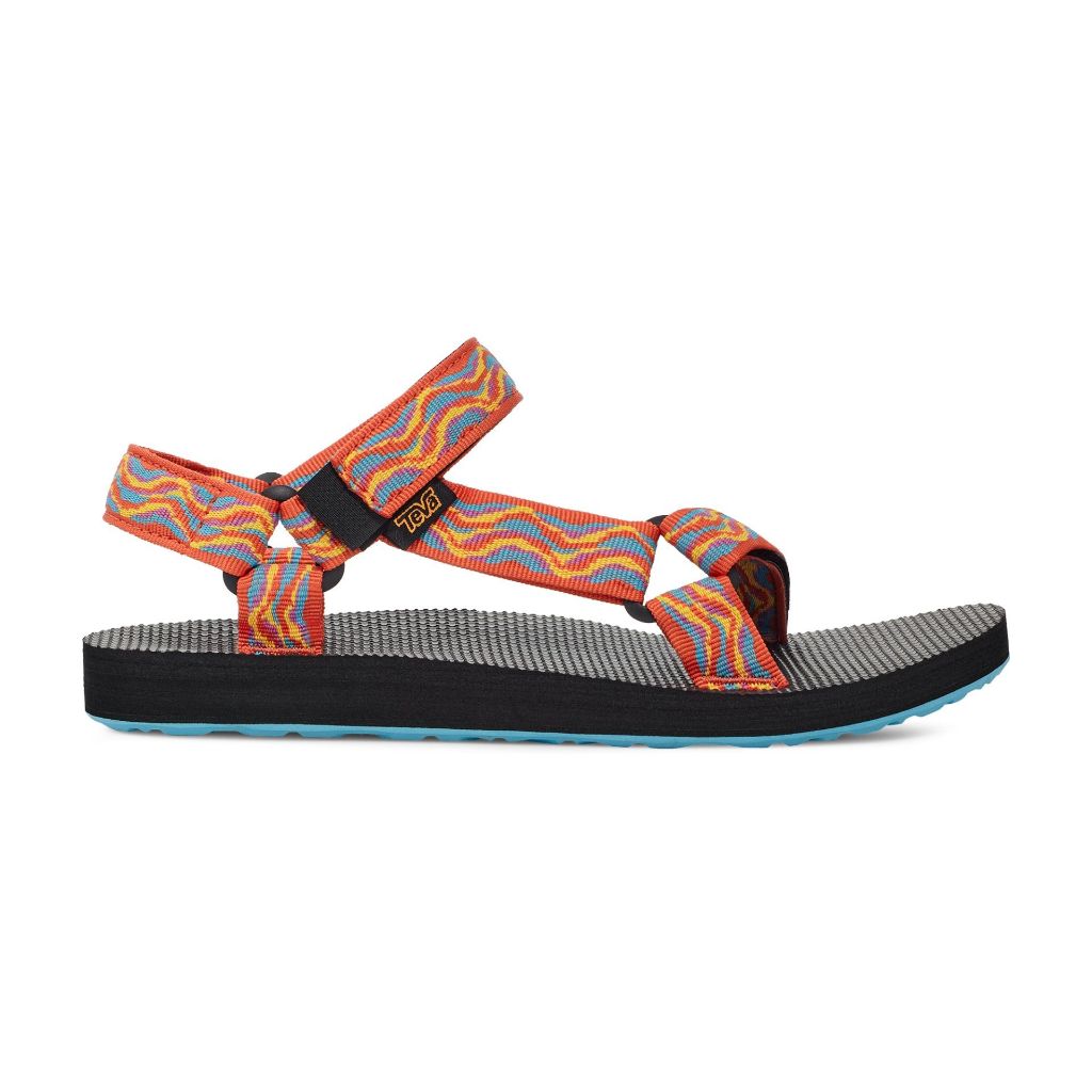 Sandale teva original universal new arrivals