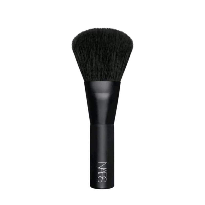 NARS Blush Brush 11CM | Shopee Thailand