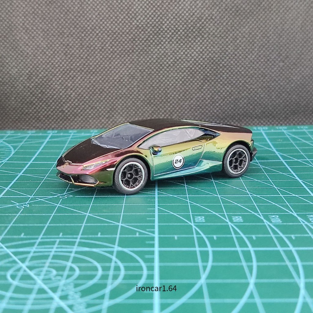 Majorette lamborghini d'occasion - Collection