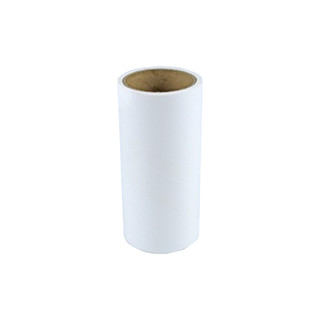[ซื้อครบ 30.- ลดค่าส่ง 80.-] กระดาษม้วนชนิดเติมสำหรับลูกกลิ้งขจัดขนและฝุ่น สิ่งสกปรก บนเสื้อผ้า เฟอร์นิเจอร์ เบาะรถยนต์
